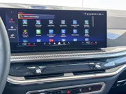 BMW X7 xDrive40i