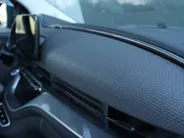 Fiat 500e La Prima by Bocelli 42 kWh | JBL | Winter | Camera | 17′
