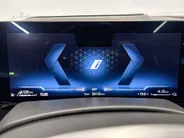 BMW X5 xDrive50e Launch Edition Innovation Pack