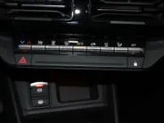 Nissan Micra EVOLVE 52 kWh *Google assist*LMwielen*Achteruitrijcamera*parkeersensoren voor en achter*4 rijmodus*417km WLTP*Climatecontrole*cruisecontrole*keyless entry*