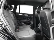 Volkswagen Tiguan Limited Edition 1.5 eHybrid 204 PK 6 versn. DSG · Design Pakket Dark · Trekhaak inklapbaar, met elektrische ontgrendeling, incl. aanhangermanoeuvreerhulp Trailer Assist · Voorraad OUTLET · Prijs is inclusief inruilpremie ·