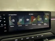 Kia EV3 81,4 kWh 204pk GT-Line Business Edition