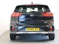 Kia Niro 1.6 GDi Hybrid DynamicLine