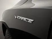 Ford Focus Wagon 1.5 EcoBoost Vignale | 182 PK | Trekhaak afneembaar | Winter Pack | Family Pack | Comfort Pack | Parking Pack |