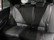 BMW 1 Serie 120