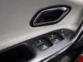 Kia cee'd Sportswagon 1.6 GDI Plus Pack
