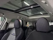 MINI Countryman C Classic