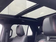 Ford Explorer 3.0 V6 EcoBoost PHEV ST-Line 457 pk AWD 7-persoons - trekhaak - Stoelverwarming/ Stoelkoeling Memoryfunctie bestuurdersstoel - B&O