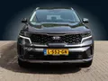 Kia Sorento 1.6 T-GDI Plug-in Hybrid 4WD DynamicPlusLine 7p.