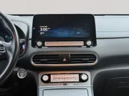 Hyundai Kona EV Comfort 64 kWh