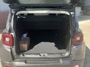 Jeep Renegade 1.5T e-Hybrid 130 PK Altitude | Pano | Tech Pack