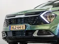 Kia Sportage 1.6 T-GDi Plug-in Hybrid AWD DynamicPlusLine