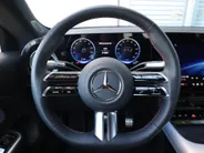 Mercedes-Benz CLA 250+ Launch Edition 85.5 kWh l Keyless l Achteruitrij camera l Stoelverwarming l Memory