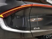 Kia EV6 84kWh 229pk RWD Plus