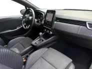 Renault Clio 1.6 E-Tech Full Hybrid 145 esprit Alpine | Automaat | Navigatie | Apple Carplay & Android Auto | LMV | Cruise & Climate Control | Camera | Parkeersensoren | 12 Maanden BOVAG Garantie