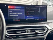 BMW 4 Serie Gran Coupé M440i xDrive Business Edition Plus