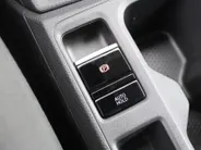 Volkswagen Caddy Cargo 2.0 TDI Economy Business | Airco | Apple carplay / Android auto | Schuifdeur |