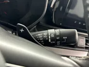 Suzuki Swift 1.2 Style Smart Hybrid Automaat | Navigatie | Apple Carplay/Android Auto | Adaptieve Cruise Control