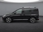 Volkswagen Caddy Bedrijfswagens Style 1.5 eHybrid 115pk Automaat 736648