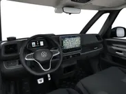Volkswagen Bedrijfswagens ID. Buzz Cargo Bedrijfswagens Bulli Limited Edition 79kWh 286pk 736297