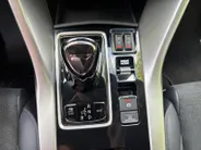 Mitsubishi Eclipse Cross 2.4 PHEV Intense+ | Dealeronderhouden | Plug in |  Achteruitrijcamera | Lane assist |