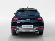 Kia Stonic 1.0 T-GDi MHEV ComfortLine | Bluetooth | Airco | Elektrische Ramen | Camera | Lane Assist |