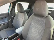 Alfa Romeo Junior Elettrica 54 kWh *Carplay*Climate Control*Adapt. Cruise Control*LM Velgen*Mooie auto!