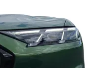 Ford Mustang Mach-E Extended Premium RWD 88 kWh | Nieuw te bestellen | €1.000,- Korting! | Verschillende uitvoeringen & kleuren | 2,99% rente bij Ford Options!