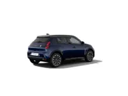 Renault 5 comfort range Roland-Garros | NU met €1.800,- Zeeuw & Zeeuw voorraadkorting en met GRATIS 5 jaar fabrieksgarantie tot 160.000km | V2G ready | Auto van het Jaar 2025 | Te financieren tegen 2,9% rente |