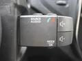 Renault Captur TCe 90 Intens I  trekhaak  I  navigatie  I  camera