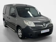 Renault Kangoo Express 1.5 dCi 75 Express Générique Pro | Hele Nette Auto | Airco | Bluetooth | Praktische Bedrijfswagen
