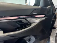 BMW 5 Serie Sedan 520i