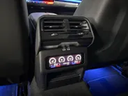 BMW M5 Touring M5