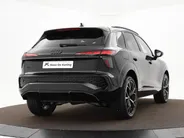Audi Q3 1.5 200kW e-hybrid S edition 272 PK · MMI Experience pro · Tech plus · 20' LM Velgen
