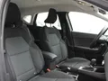 Renault Captur 1.6 E-Tech Hybrid 145 Zen | automaat | hybride | navigatie | achteruitrijcamera