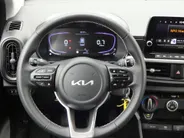 Kia Picanto 1.0 DPi 63pk 4-zits DynamicPlusLine