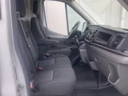 Ford Transit 350 2.0 TDCI 105 pk L4H3 Trend RWD Laadlengte 4 meter - Laadruimtebescherming - Ideaal voor Koeriersdiensten