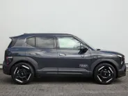 Kia EV2 61 kWh 135pk (5-zits) GT-Line