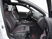 Audi RS4 Avant 2.9 TFSI RS4+ quattro