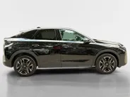 Peugeot 3008 Allure NIEUW MODEL | HYBRIDE | NAVI | LM VELGEN