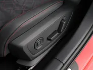 Audi A3 Sportback 45 TFSIe 272pk S-tronic S edition Competition · Panoramadak · Camera · Keyless · Elek. Voorstoel · 18'' Inch · Garantie t/m 10-12-2030 of 100.000km