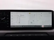 Kia EV2 42,2 kWh 147pk Air | Nu Bestelbaar