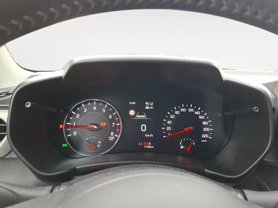 Suzuki Swift 1.2 Style Sportpack Smart Hybrid | DEMO | Sportpack | 17inch lichtmetalen velgen | All weather banden | Direct beschikbaar