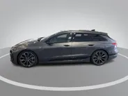 Audi A6 e-tron edition 83 kWh 286pk · Panoramadak · Inklap. Trekhaak · 360 Camera · Head-Up Display · Bang & Olufsen · Matrix LED · Garantie t/m 27-07-2030 of 100.000km