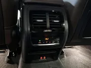BMW iX3 High Executive 80 kWh
