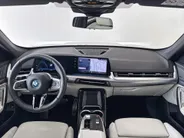 BMW X1 xDrive25e Premium Pack M Sportpakket