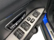 Mitsubishi ASX 2.0 AUTOMAAT | INTENSE | NL-AUTO | DEALERONDERHOUDEN |