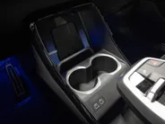 BMW iX2 iX2 eDrive20