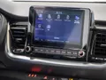 Kia Stonic 1.0 T-GDi MHEV DynamicLine