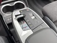 BMW iX1 eDrive20 67 kWh